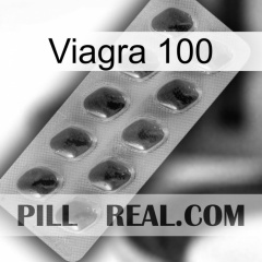 Viagra 100 22